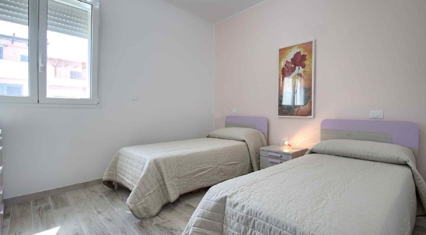 Photo of Salty Breeze Haven