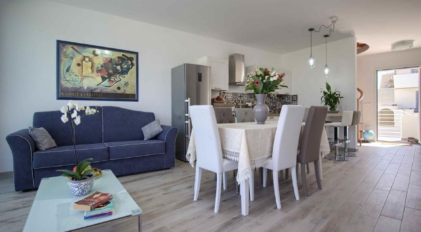 Photo of Salty Breeze Haven