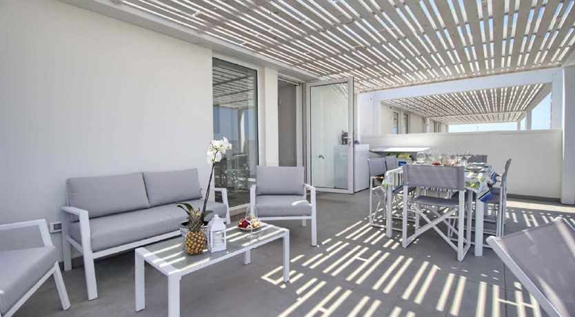 Photo of Salty Breeze Haven