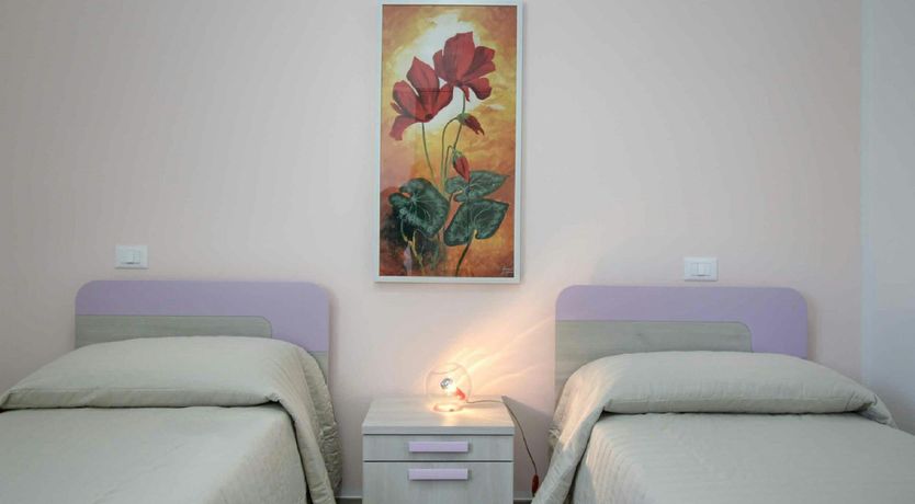 Photo of Salty Breeze Haven