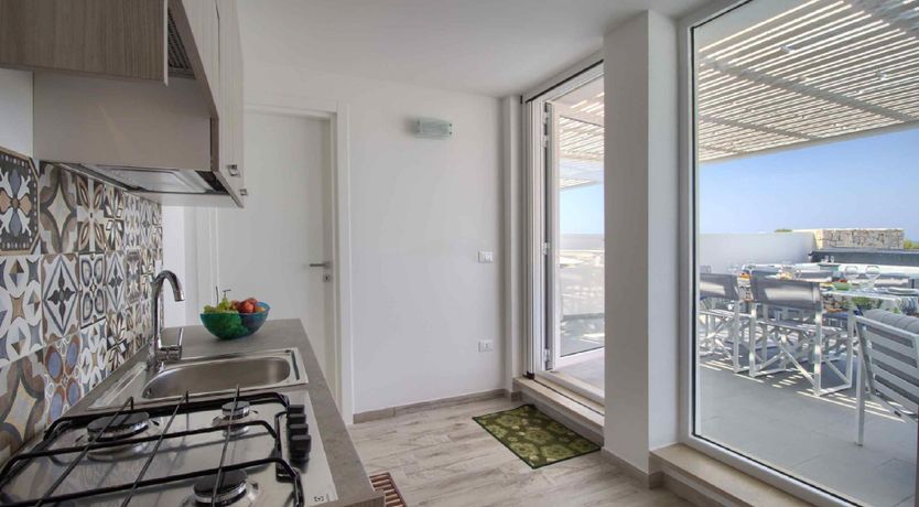 Photo of Salty Breeze Haven