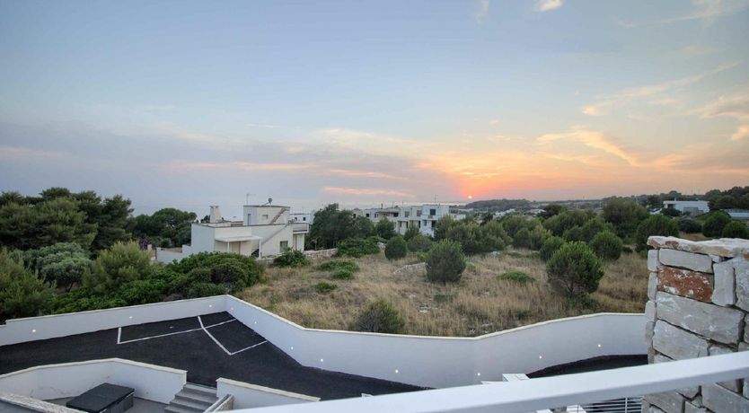 Photo of Salty Breeze Haven