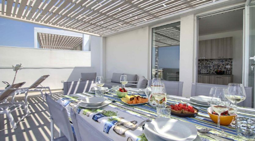 Photo of Salty Breeze Haven