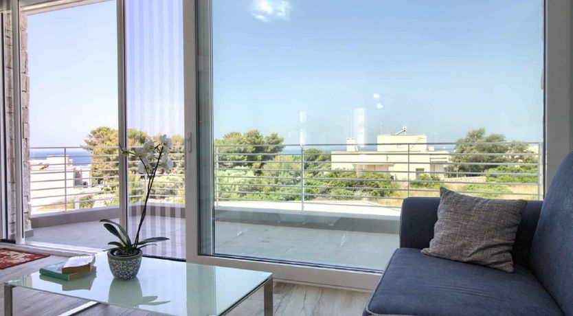 Photo of Salty Breeze Haven