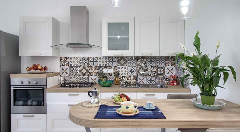 Photo of Salty Breeze Haven