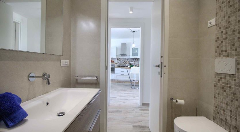 Photo of Salty Breeze Haven