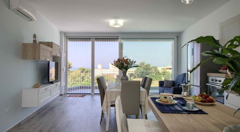 Photo of Salty Breeze Haven