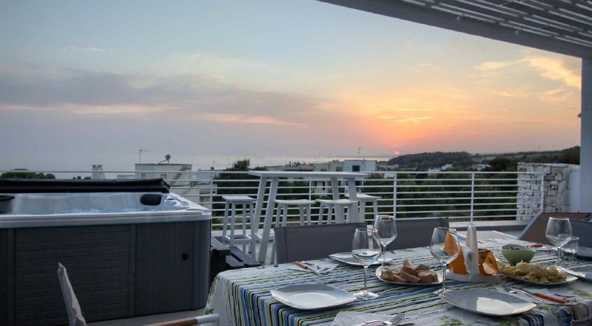 Photo of Salty Breeze Haven