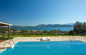 Photo of lefkada-dream-retreat