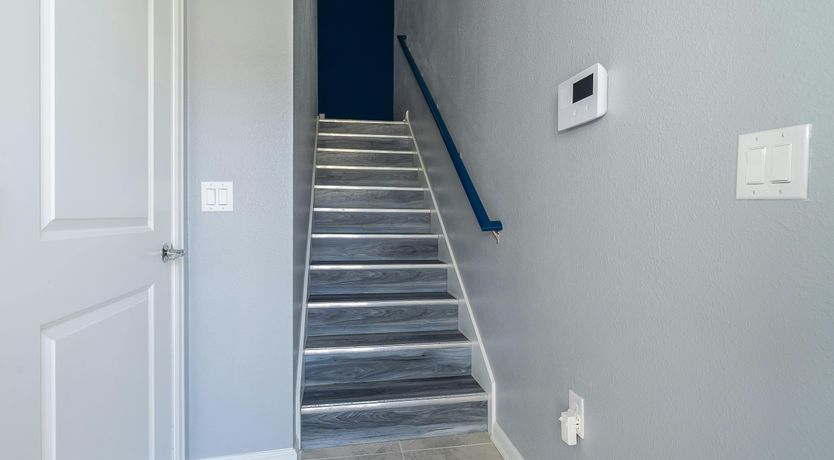 Photo of The Bluebonnet Loft