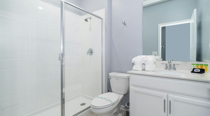 Photo of The Bluebonnet Loft