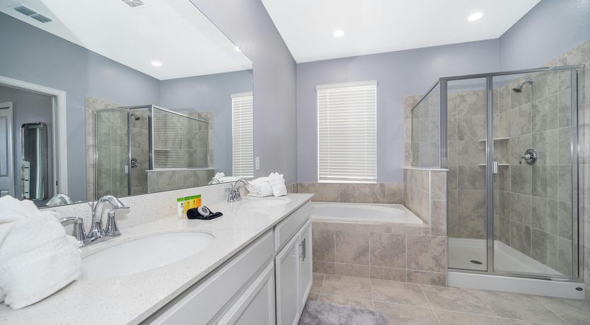 Photo of The Bluebonnet Loft