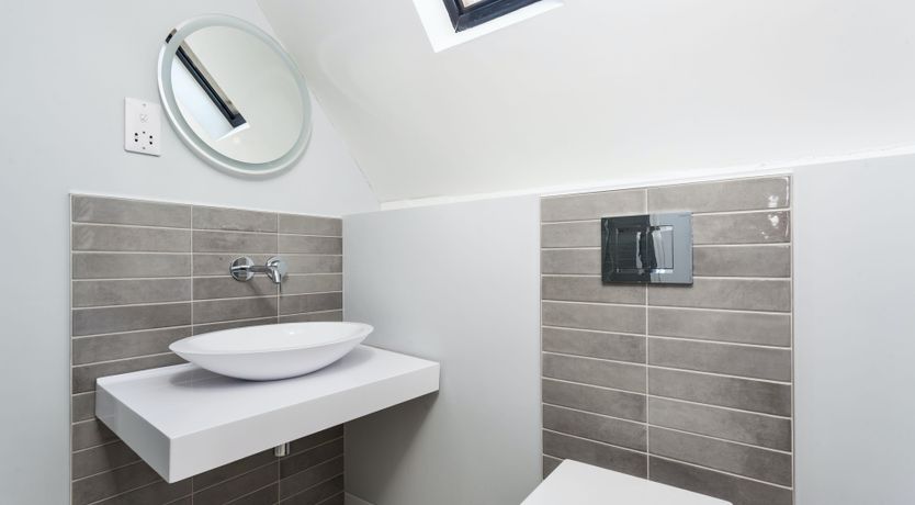 Photo of The Honey Smile