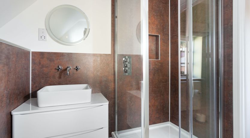 Photo of The Honey Smile