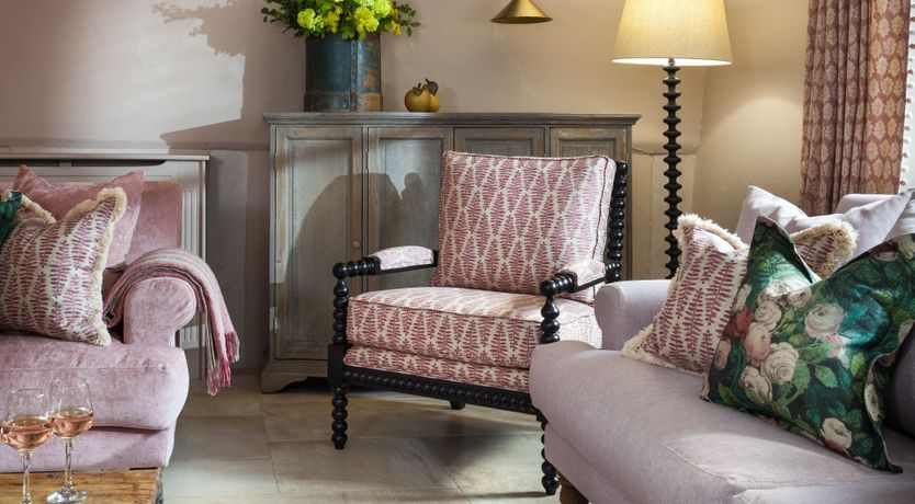 Photo of The Honey Smile