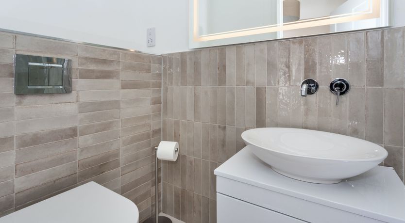 Photo of The Honey Smile