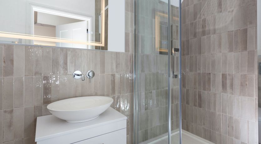 Photo of The Honey Smile