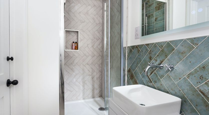 Photo of The Honey Smile