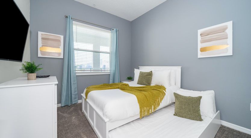 Photo of The Magic Hour