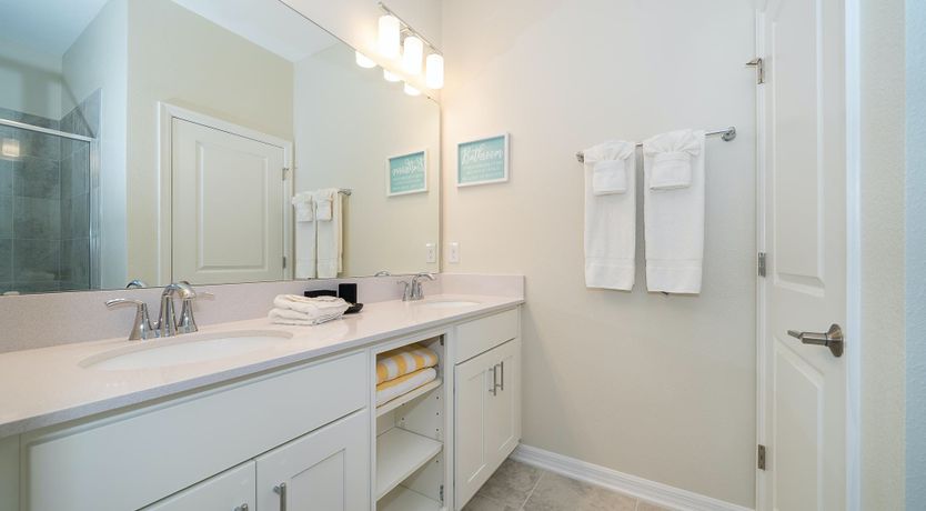 Photo of The Magic Hour