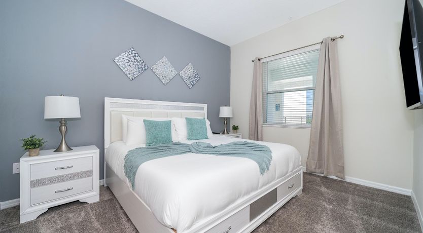 Photo of The Magic Hour