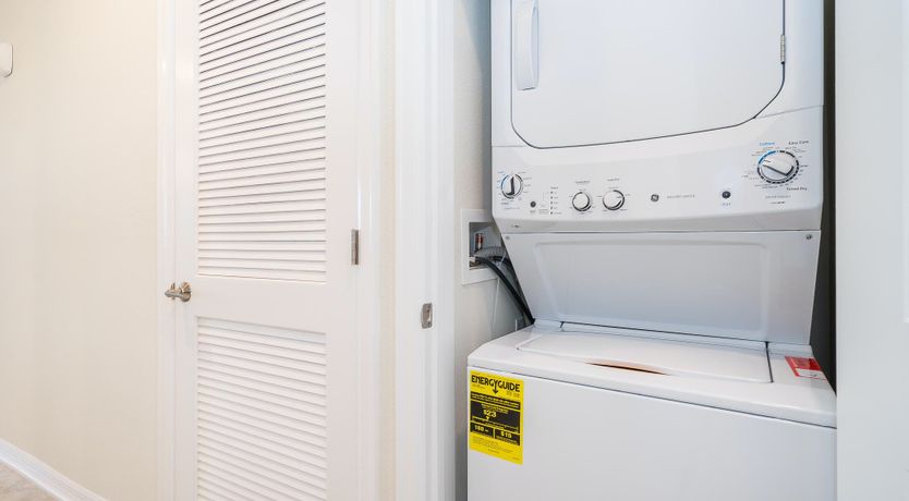 Photo of The Magic Hour