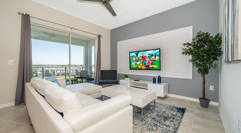 Photo of The Magic Hour