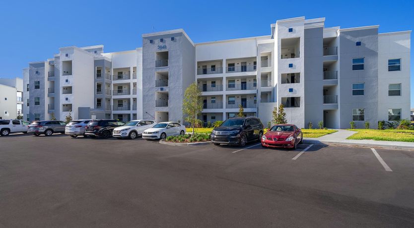 Photo of The Magic Hour