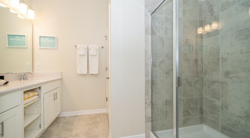 Photo of The Magic Hour