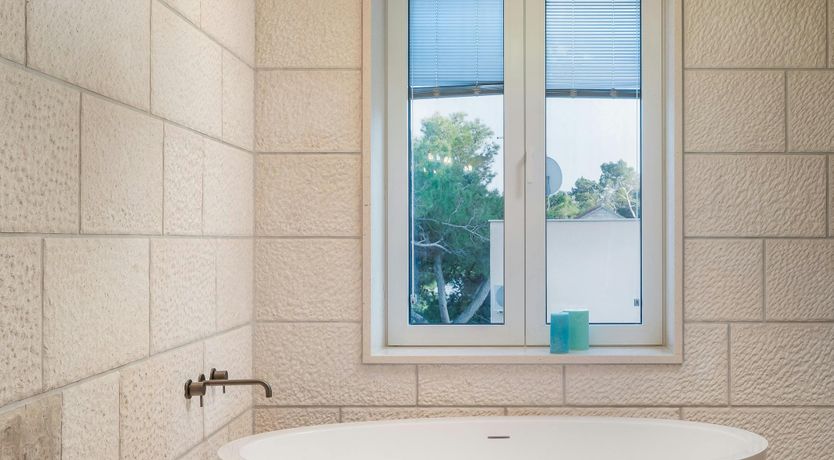 Photo of Harbor Heights