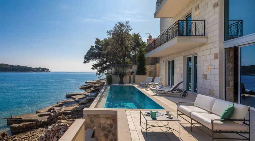 Photo of Harbor Heights