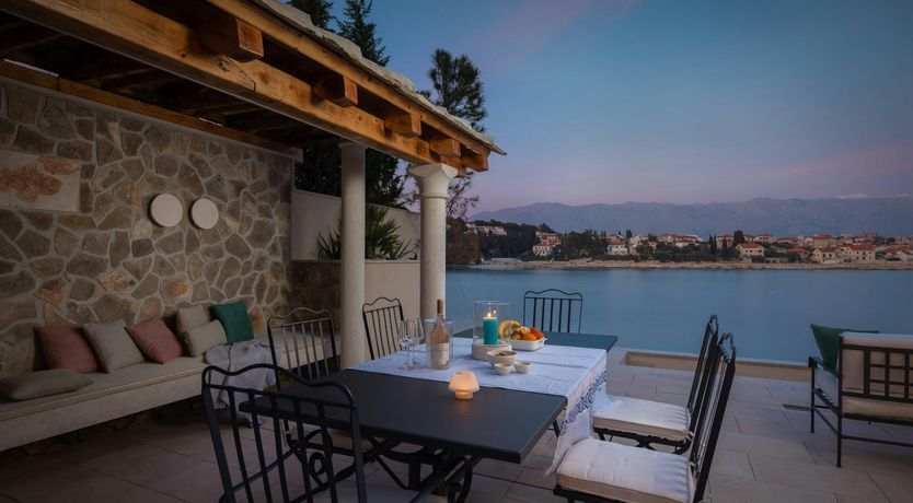 Photo of Harbor Heights