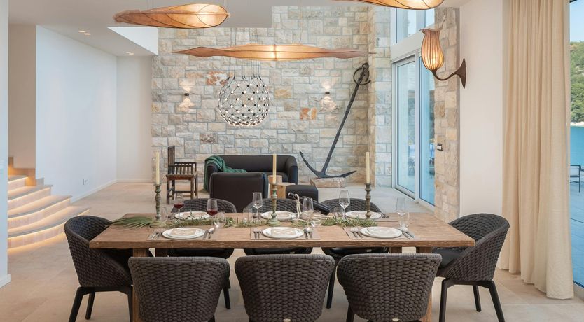 Photo of Harbor Heights