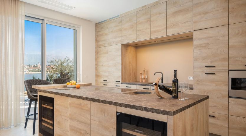 Photo of Harbor Heights