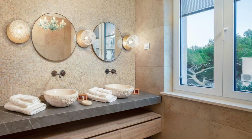 Photo of Harbor Heights