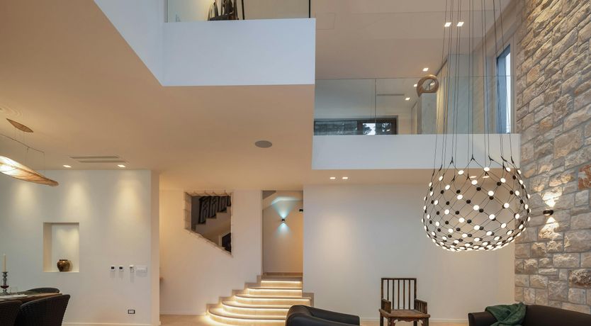 Photo of Harbor Heights