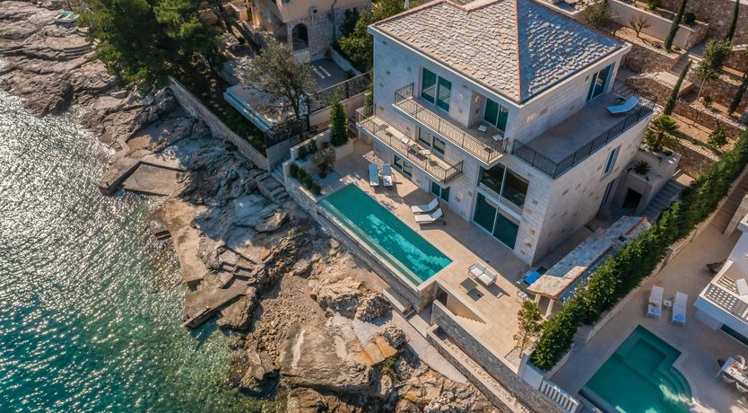 Photo of Harbor Heights