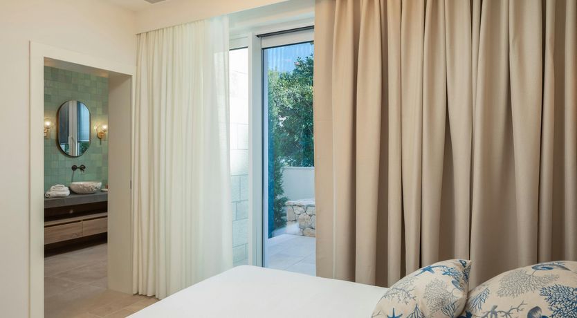 Photo of Harbor Heights