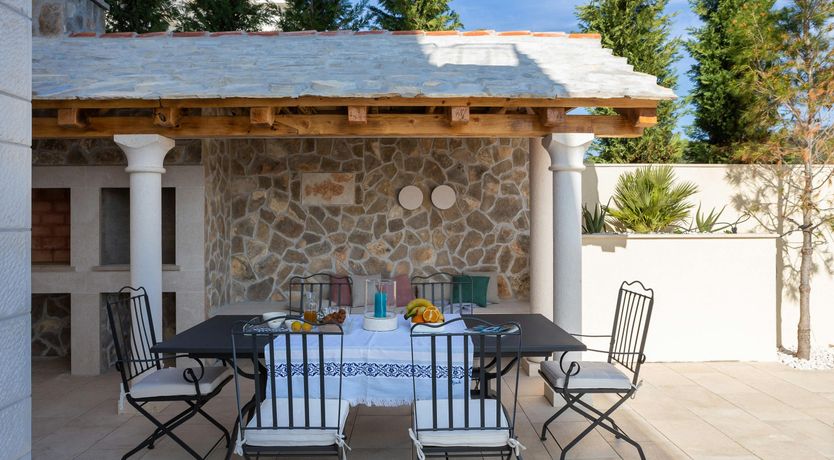 Photo of Harbor Heights