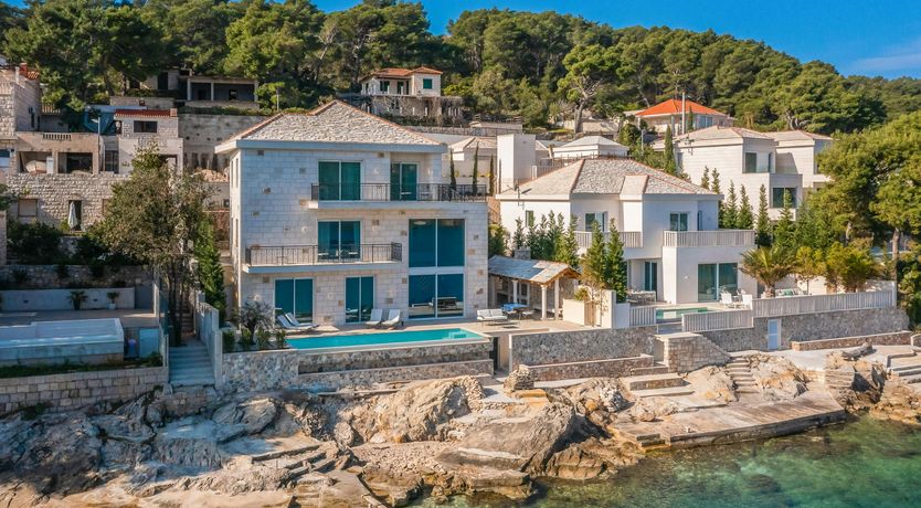 Photo of Harbor Heights