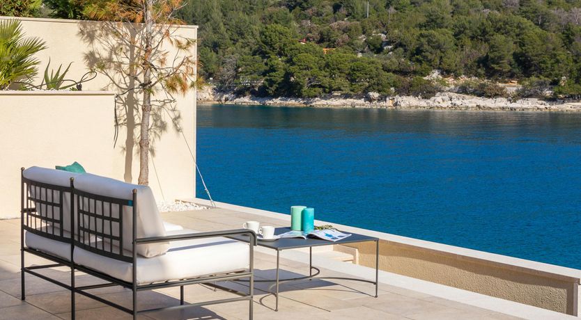 Photo of Harbor Heights