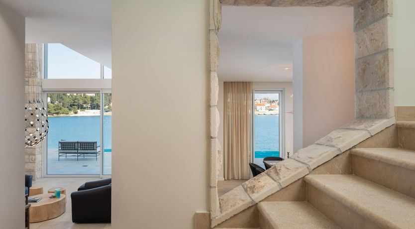 Photo of Harbor Heights