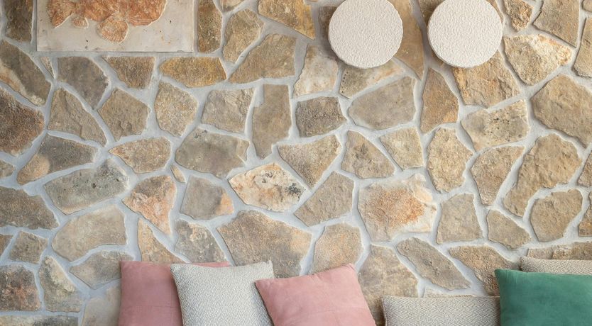 Photo of Harbor Heights