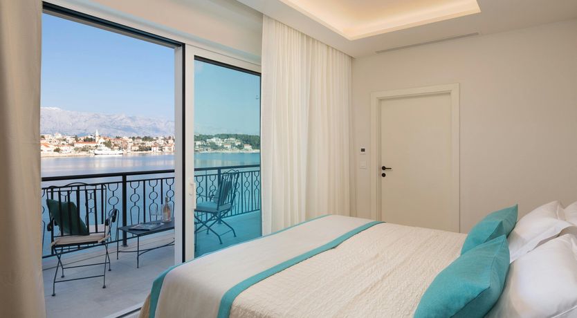 Photo of Harbor Heights