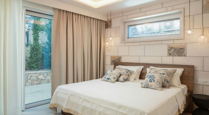 Photo of Harbor Heights