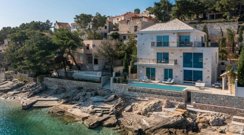 Photo of Harbor Heights