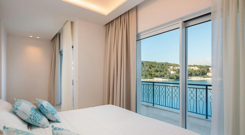 Photo of Harbor Heights