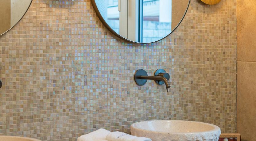 Photo of Harbor Heights