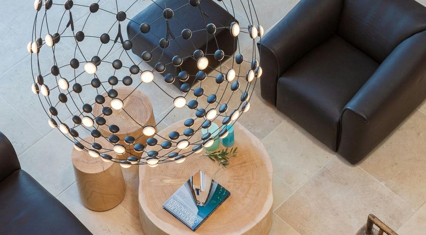 Photo of Harbor Heights