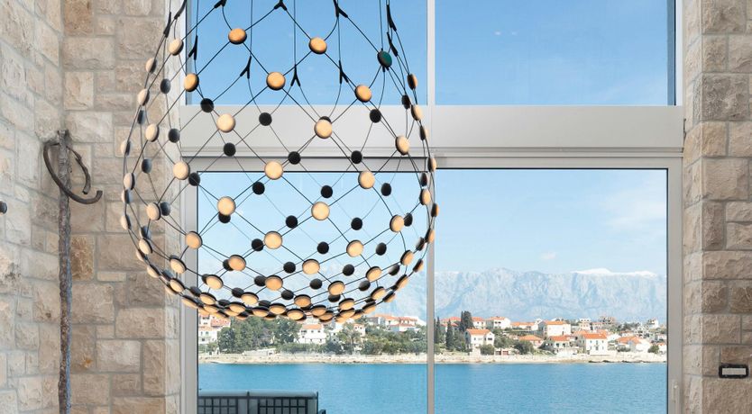 Photo of Harbor Heights